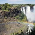 ZWE MATN VictoriaFalls 2016DEC05 008 : 2016, 2016 - African Adventures, Africa, Date, December, Eastern, Matabeleland North, Month, Places, Trips, Victoria Falls, Year, Zimbabwe